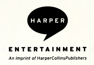 HarperEntertainment