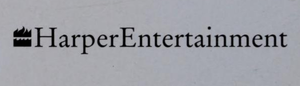 HarperEntertainment