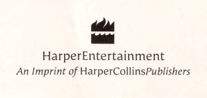 HarperEntertainment