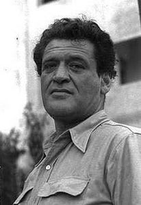 Joseph Kessel