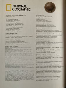 La Grande Storia - (n. 36) - Personaggi dell'età moderna - Leon Battista Alberti / Filippo IV