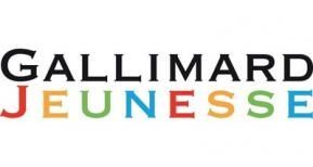 Gallimard Jeunesse