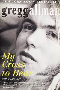 My Cross to Bear
