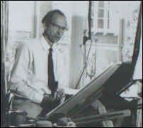Ralph Thompson