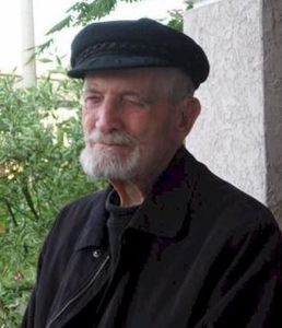 Ralph Thompson