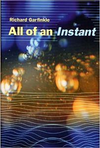 All of An Instant