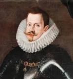 Philip III of Spain