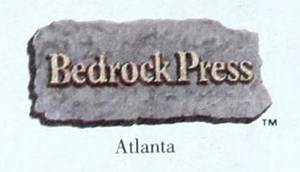 Bedrock Press
