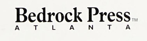 Bedrock Press
