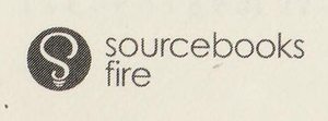 Sourcebooks Fire
