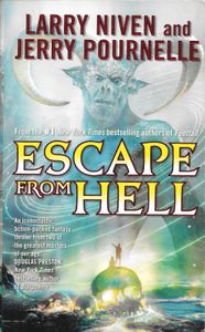 Escape from Hell