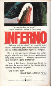 Inferno