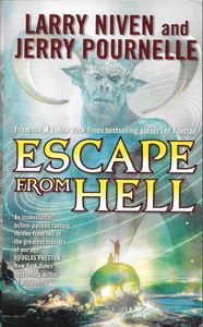 Escape from Hell
