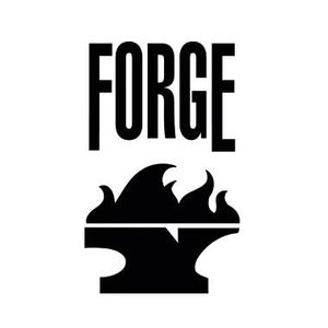 Forge