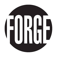 Forge