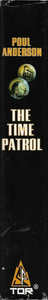 The Time Patrol