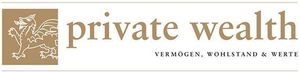 private wealth