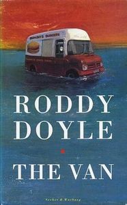 The Van