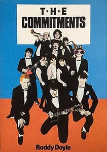 The Commitments