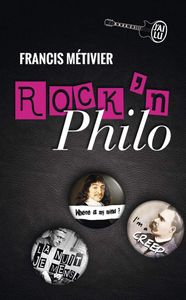 Rock’n Philo