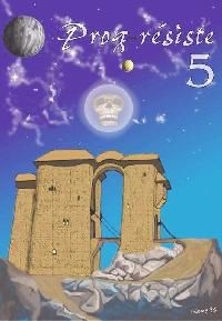 Prog Résiste 005 (07/1996)