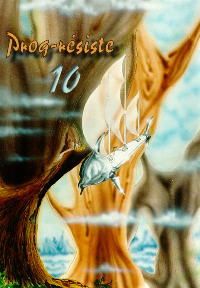 Prog Résiste 010 (10/1997)