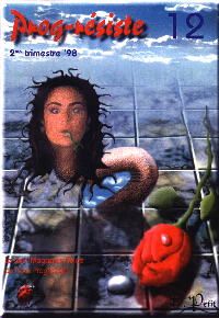 Prog Résiste 012 (04/1998)