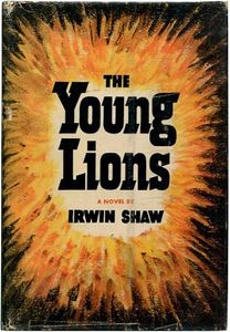 The Young Lions