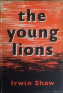 The Young Lions