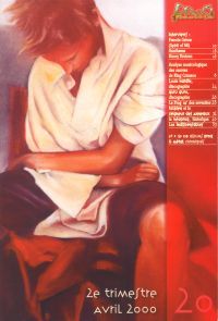 Prog Résiste 020 (04/2000)