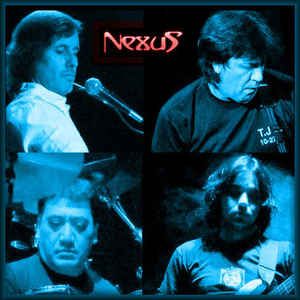 Nexus (2)