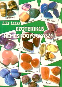 Ezoterikus nemeskőgyógyászat