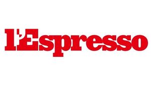 L'Espresso
