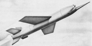 Henschel Hs 117