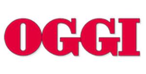 Oggi