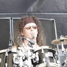 John "Bo Bo" Bollenberg