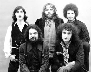 Machiavel