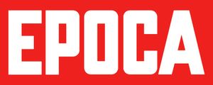 Epoca