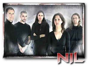 Nil