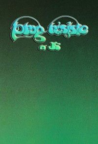 Prog Résiste 035 (01/2004)