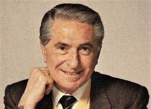 Vittorio Buttafava