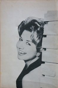 Rolande Desormeaux, sa Vie, sa Carrière, son Souvenir