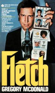 Fletch