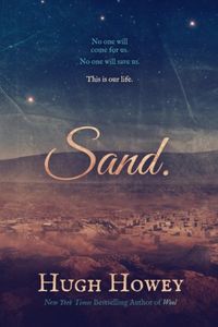 Sand (collection)