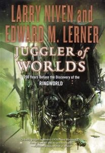 Juggler of Worlds