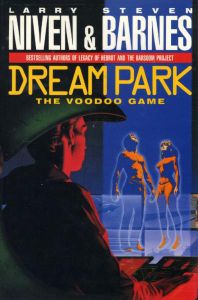 The Voodoo Game