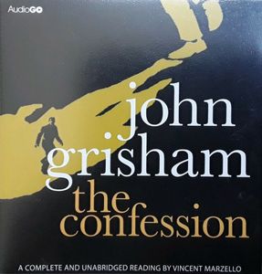 The Confession