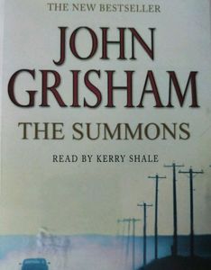 The Summons