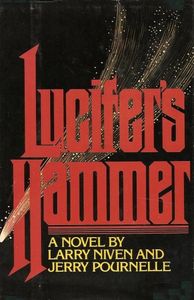 Lucifer's Hammer