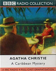 A Caribbean Mystery